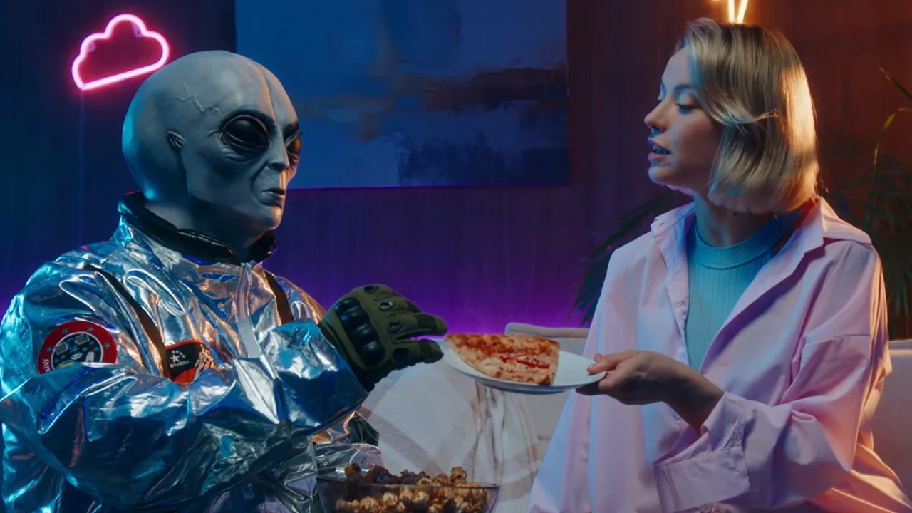 Эргономичные планировки Эргономичные планировки