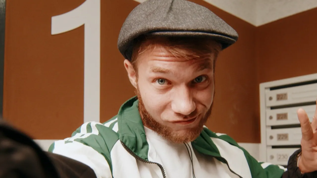 Дизайнерская отделка холлов Дизайнерская отделка холлов