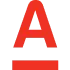 Альфа-банк Альфа-банк