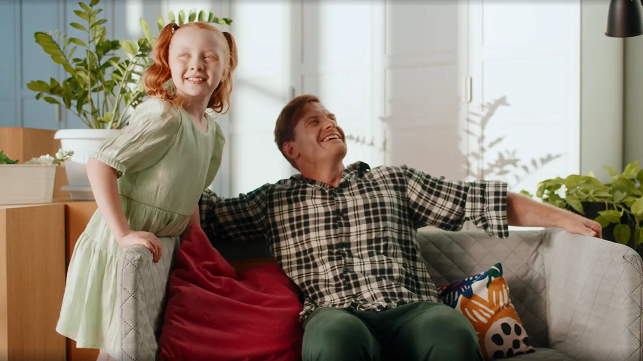 Готовый ремонт Готовый ремонт