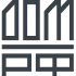 ДОМ.РФ ДОМ.РФ